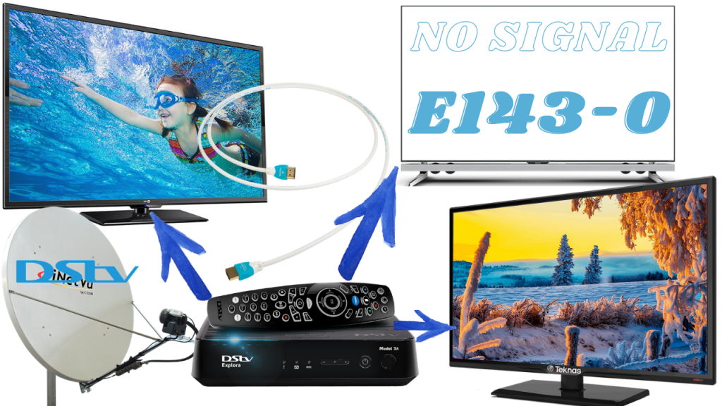 how-to-solve-dstv-error-e143-0-pbteck