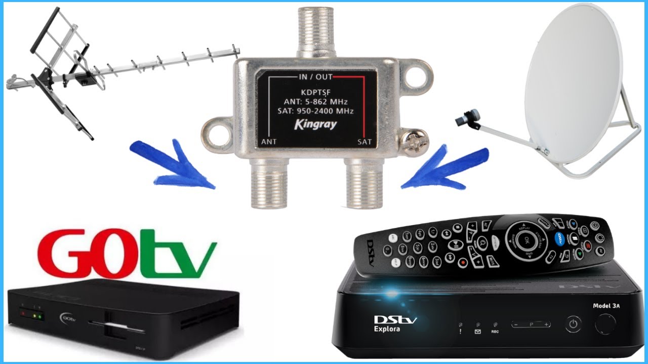 how-to-install-dstv-and-gotv-on-1-decoder-pbteck