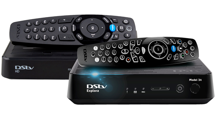 how-to-check-dstv-iuc-number-pbteck