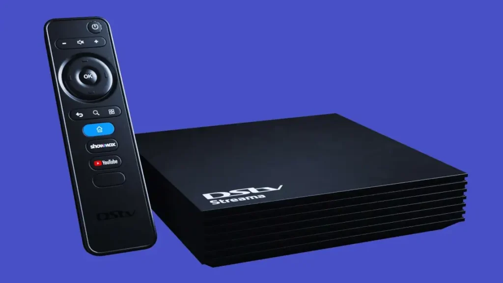 how-to-get-dstv-namibia-call-line-customer-care-number-pbteck